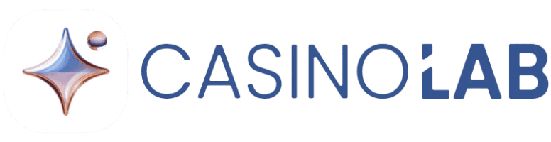 Casino logo